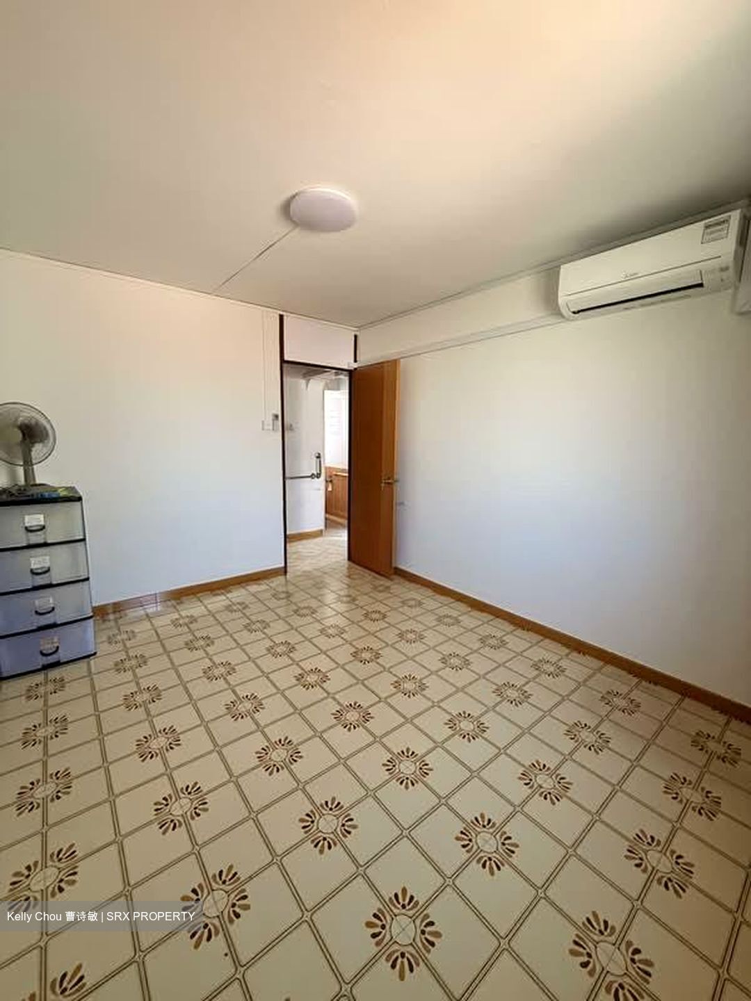 Blk 334 Kreta Ayer Road (Bukit Merah), HDB 4 Rooms #566255481